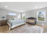 3470 3RD St - Photo 28
