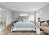 3470 3RD St - Photo 29