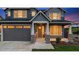 3470 3RD St - Photo 3