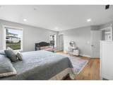 3470 3RD St - Photo 30