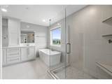 3470 3RD St - Photo 31