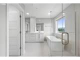 3470 3RD St - Photo 32