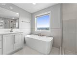 3470 3RD St - Photo 33