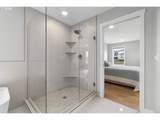 3470 3RD St - Photo 34