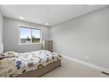 3470 3RD St - Photo 35