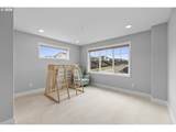 3470 3RD St - Photo 36