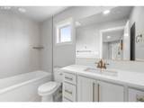 3470 3RD St - Photo 37