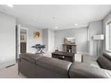 3470 3RD St - Photo 38