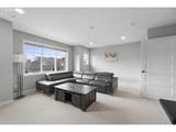 3470 3RD St - Photo 39