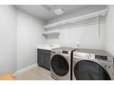 3470 3RD St - Photo 40