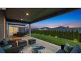 3470 3RD St - Photo 42