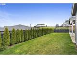 3470 3RD St - Photo 43