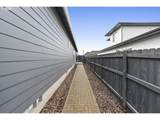 3470 3RD St - Photo 44