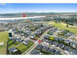 3470 3RD St - Photo 46
