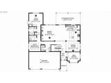 3470 3RD St - Photo 47