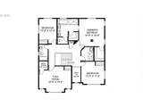 3470 3RD St - Photo 48