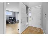 3470 3RD St - Photo 5