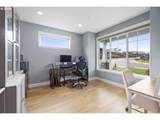 3470 3RD St - Photo 6