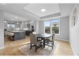 3470 3RD St - Photo 7