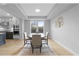 3470 3RD St - Photo 8