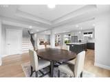 3470 3RD St - Photo 9