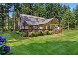 26122 3RD St - Photo 1