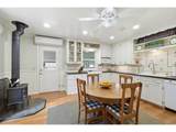 26122 3RD St - Photo 10
