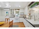 26122 3RD St - Photo 11