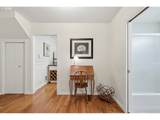 26122 3RD St - Photo 12