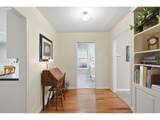 26122 3RD St - Photo 13