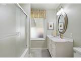 26122 3RD St - Photo 14
