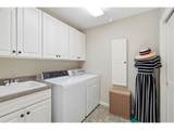 26122 3RD St - Photo 15
