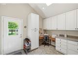26122 3RD St - Photo 16