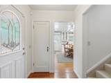 26122 3RD St - Photo 17