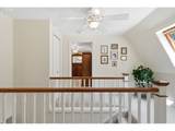 26122 3RD St - Photo 18