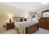 26122 3RD St - Photo 19