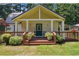 26122 3RD St - Photo 2