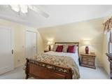 26122 3RD St - Photo 20