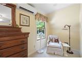 26122 3RD St - Photo 21