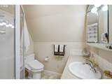 26122 3RD St - Photo 22