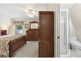26122 3RD St - Photo 23