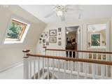 26122 3RD St - Photo 24