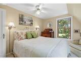 26122 3RD St - Photo 25