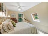 26122 3RD St - Photo 26