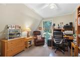 26122 3RD St - Photo 27