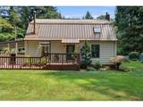 26122 3RD St - Photo 28
