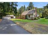 26122 3RD St - Photo 29