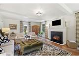 26122 3RD St - Photo 3
