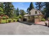 26122 3RD St - Photo 32