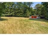 26122 3RD St - Photo 34